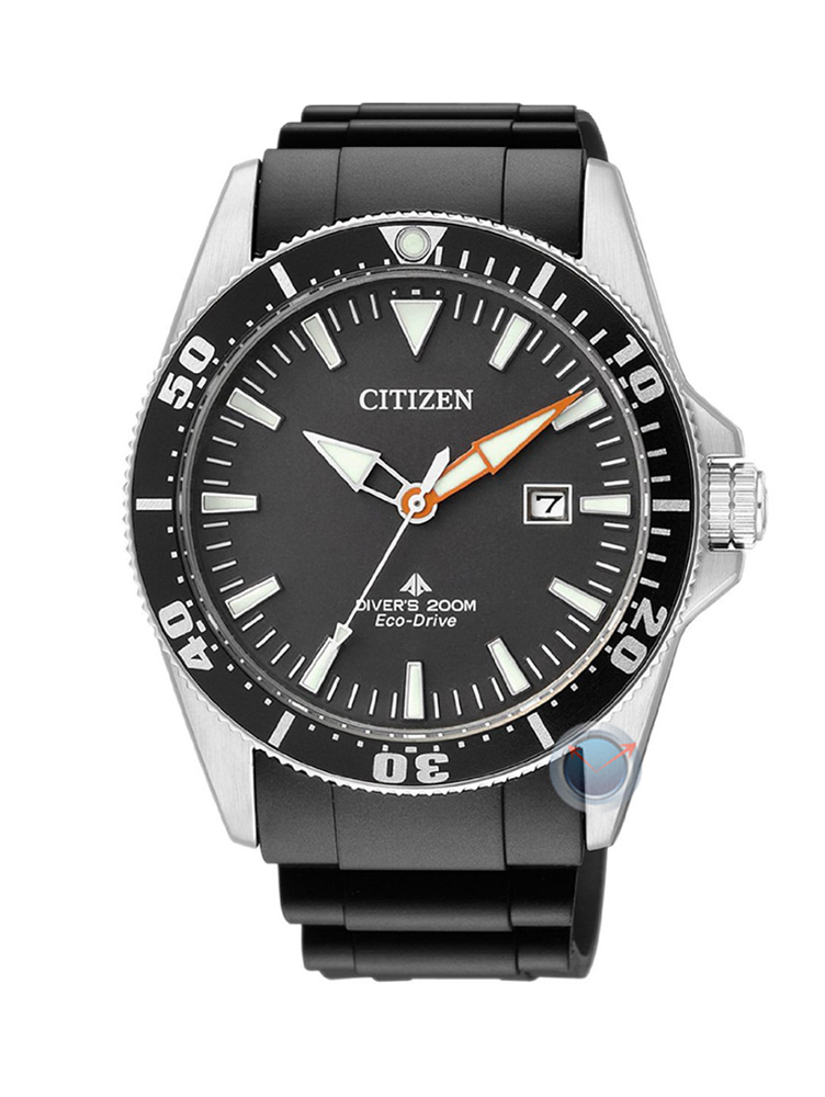 Citizen - BN0100-42E