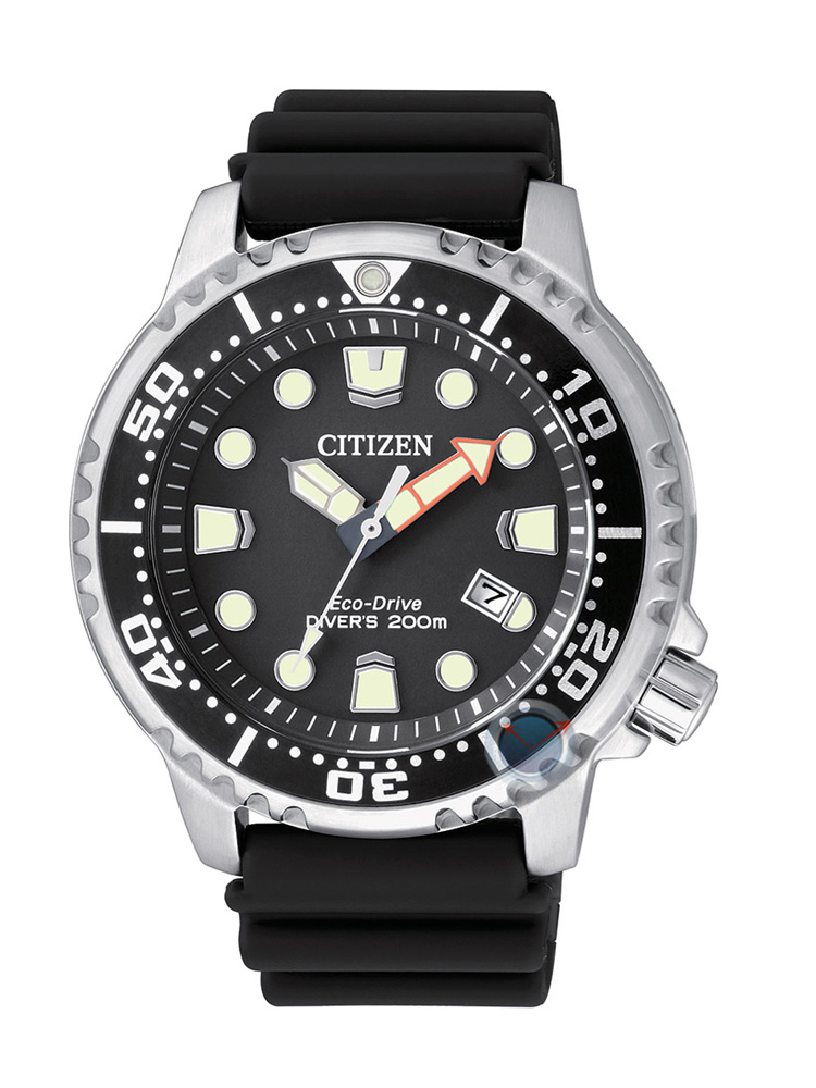 Citizen - BN0150-10E