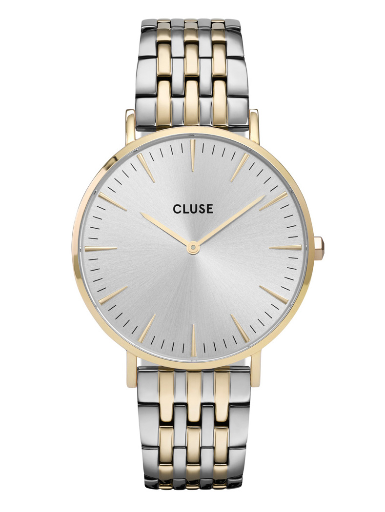 Cluse - CW0101201025