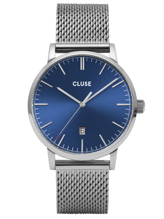 Cluse - CW0101501004