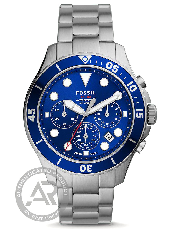 Fossil - FS5724