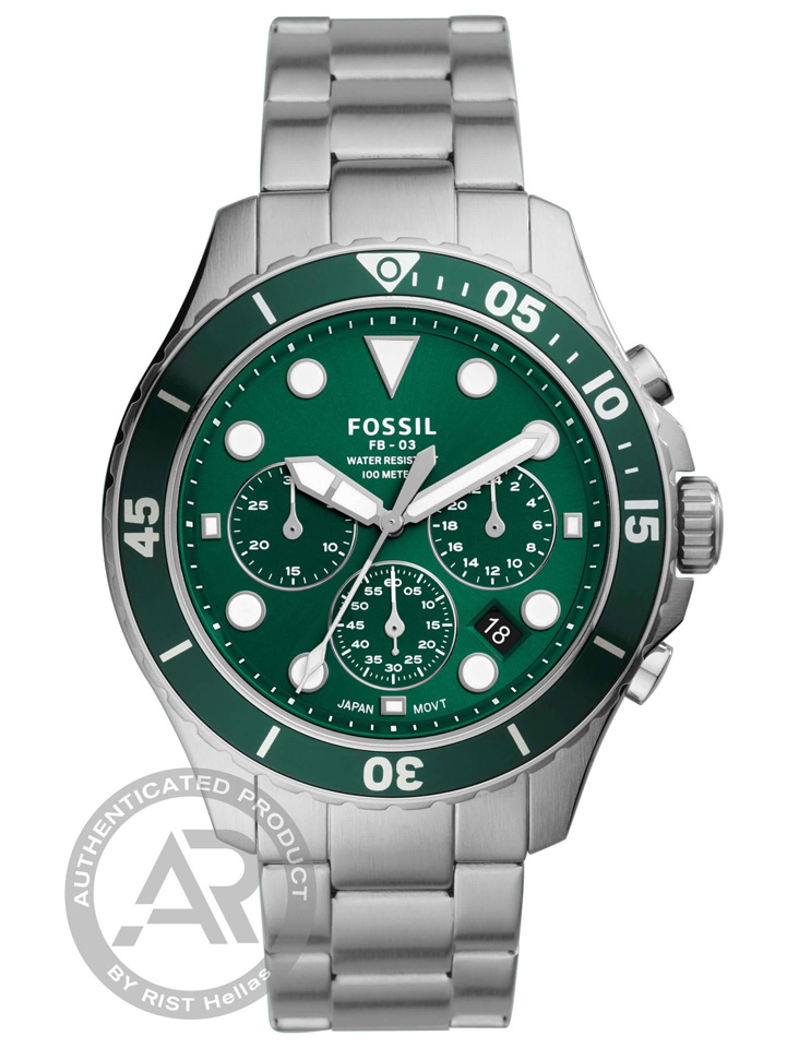 Fossil - FS5726