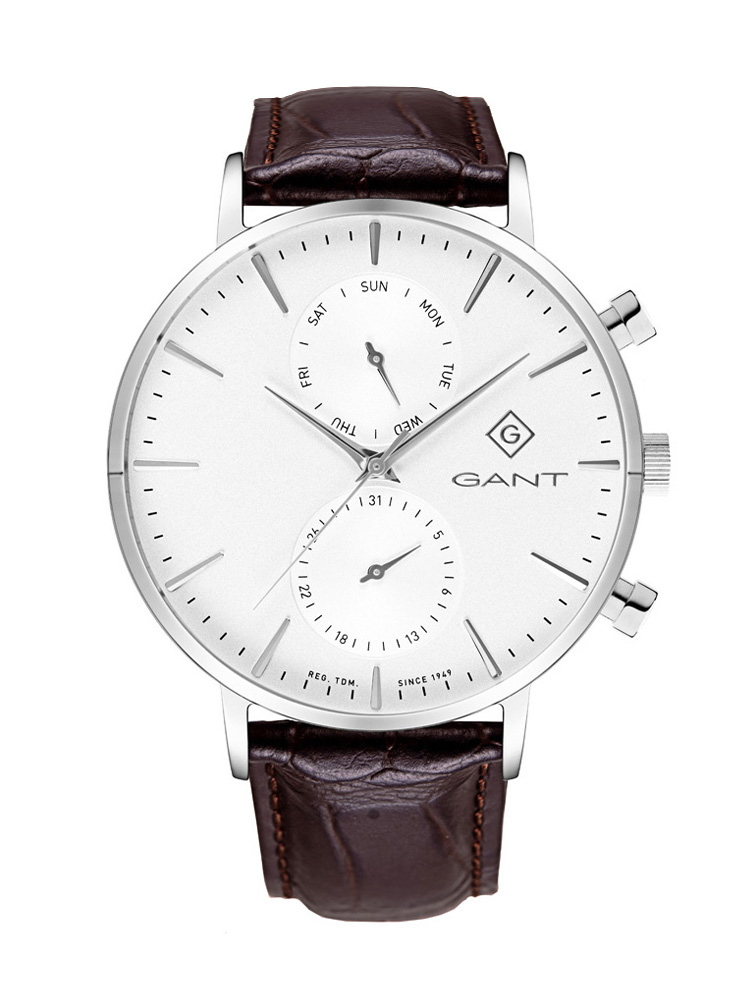 Gant - G121001