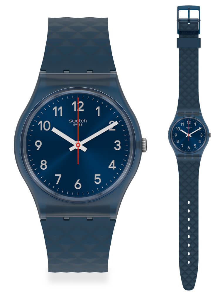 Swatch - GN271