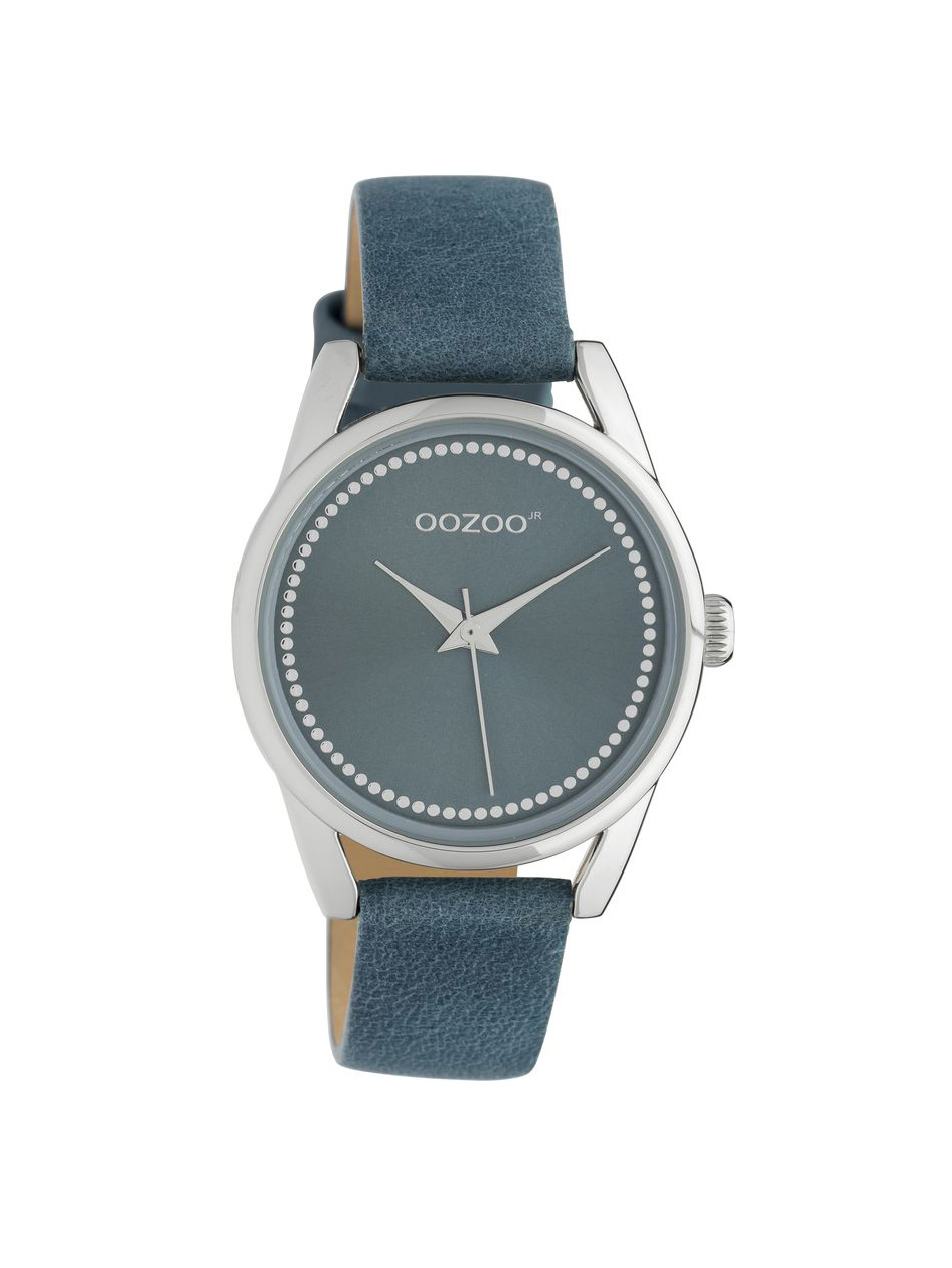 OOZOO Timepieces - JR307