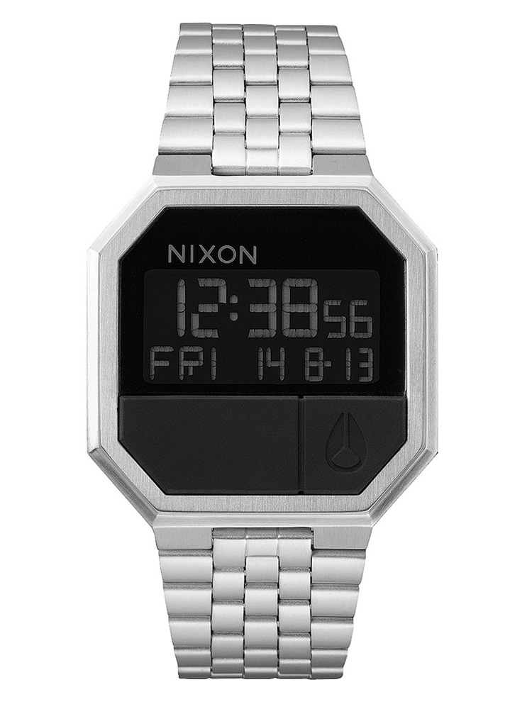 Nixon - a158-000-00