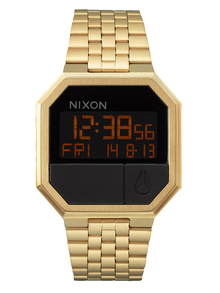 Nixon - A158-502-00