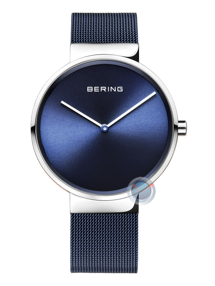 Bering - 14539-307