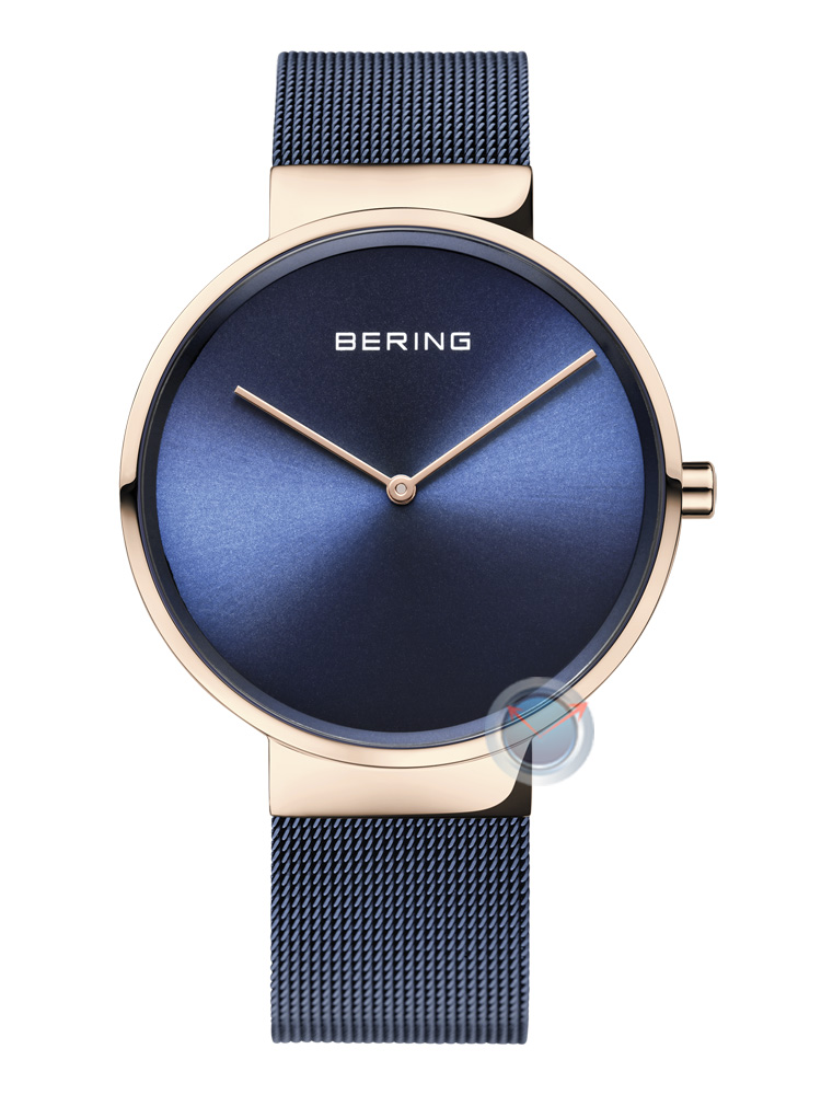 Bering - 14539-367