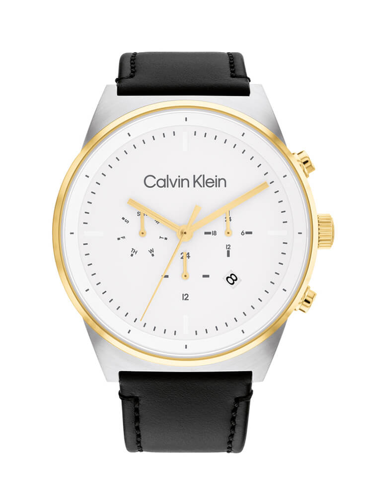 CALVIN KLEIN - 25200299