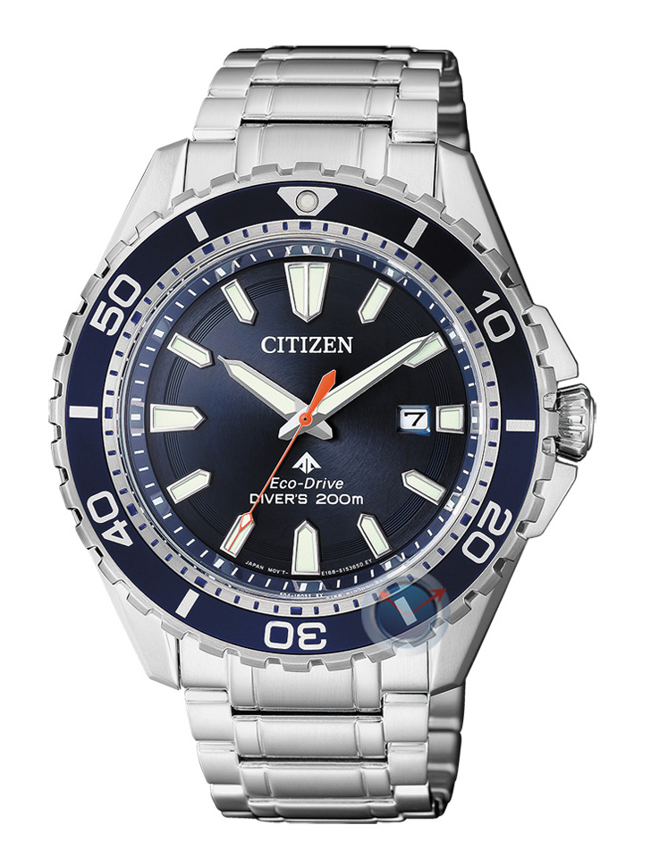 Citizen - BN0191-80L