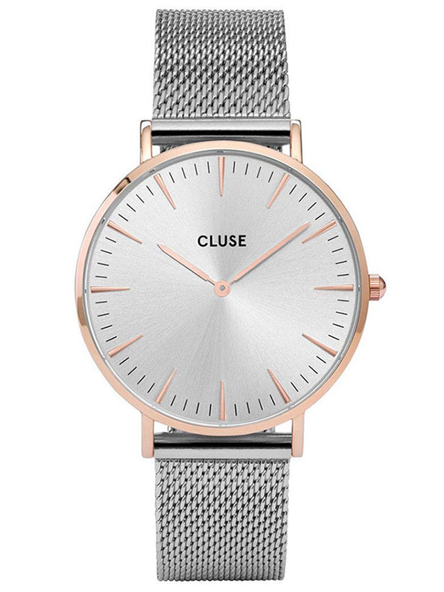 Cluse - CW0101201006