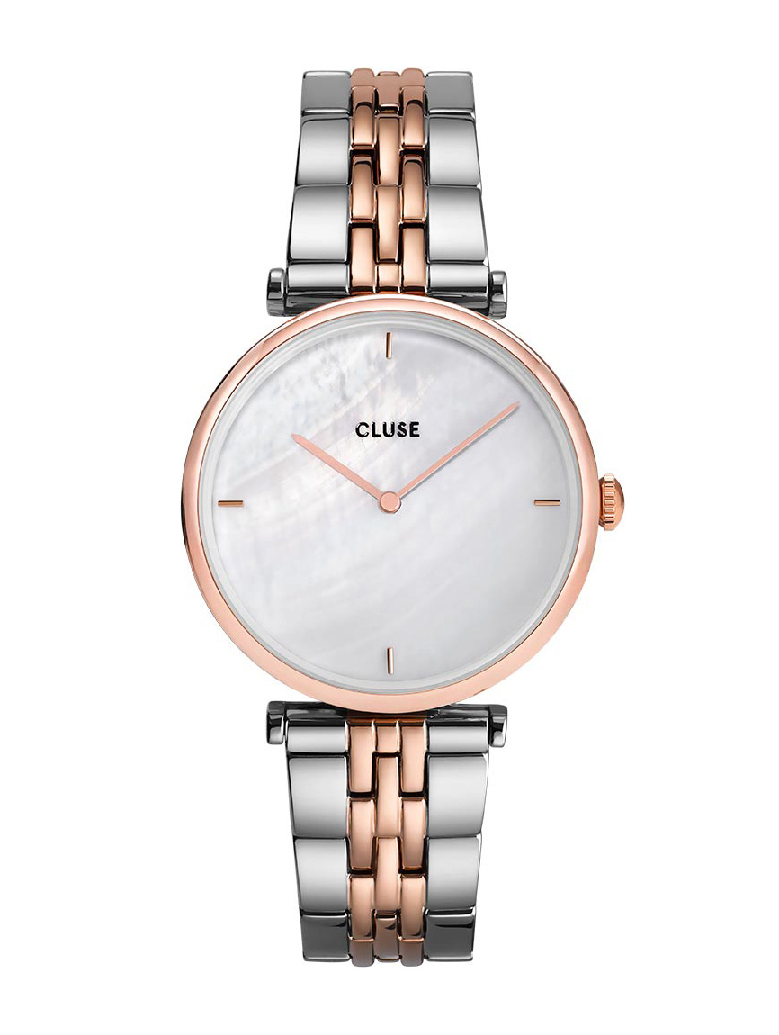 Cluse - CW0101208015