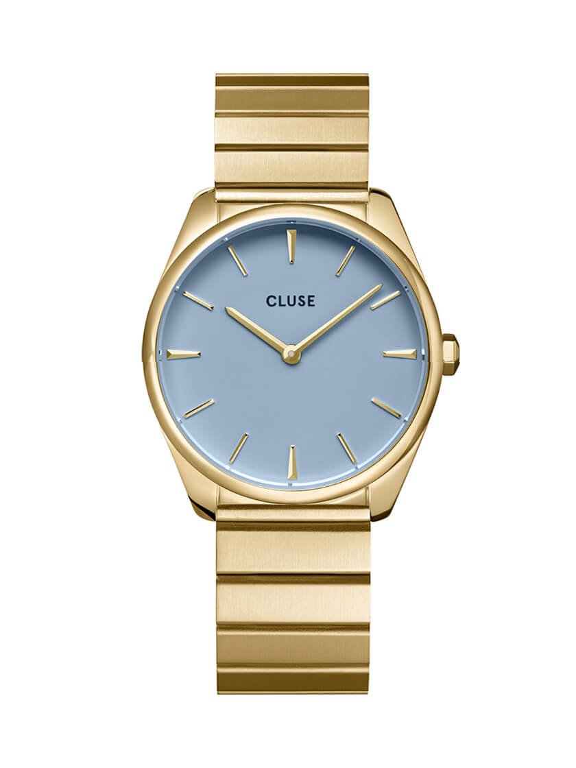 Cluse - CW11203