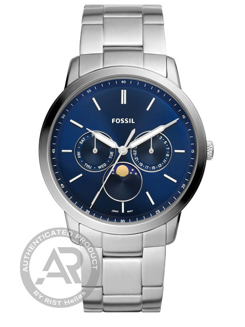 Fossil - FS5907