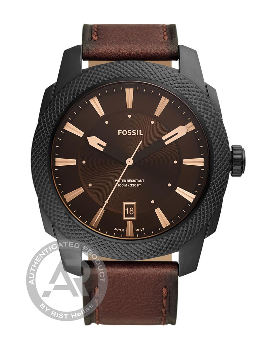 Fossil - FS5972