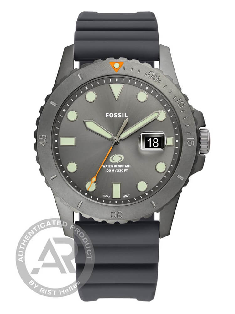 Fossil - FS5994