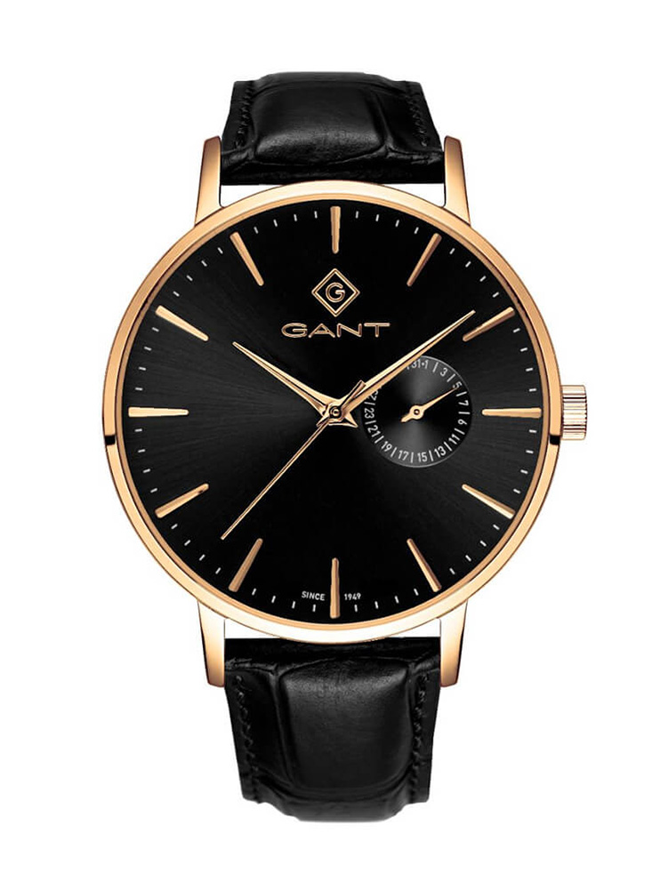 Gant - G105023