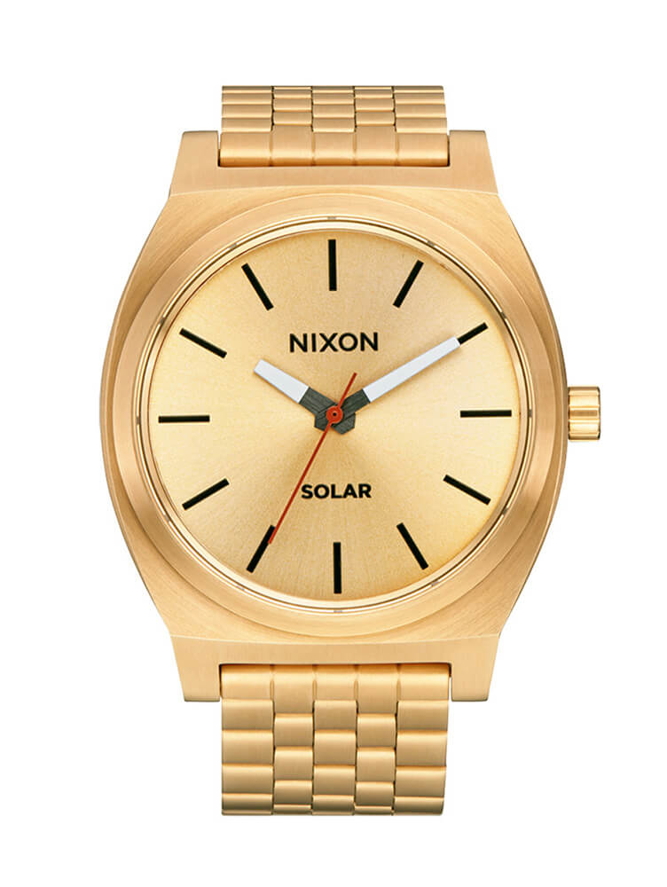 Nixon - A1369-510-00