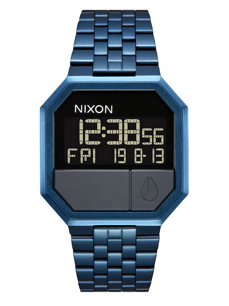 Nixon - A158-300-00