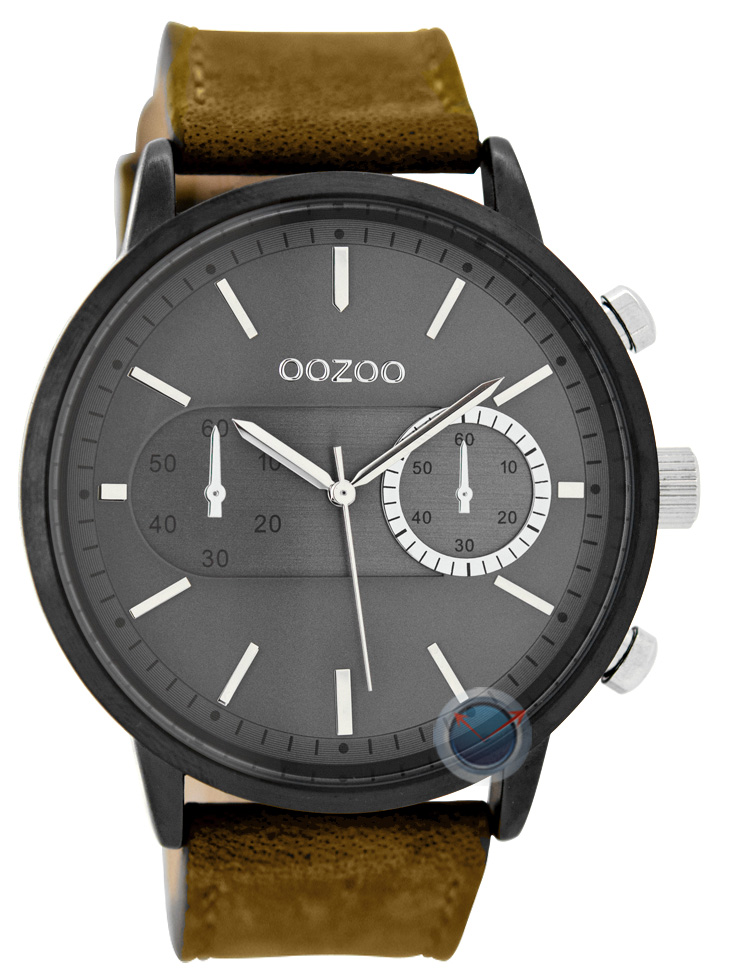 OOZOO Timepieces - C9057