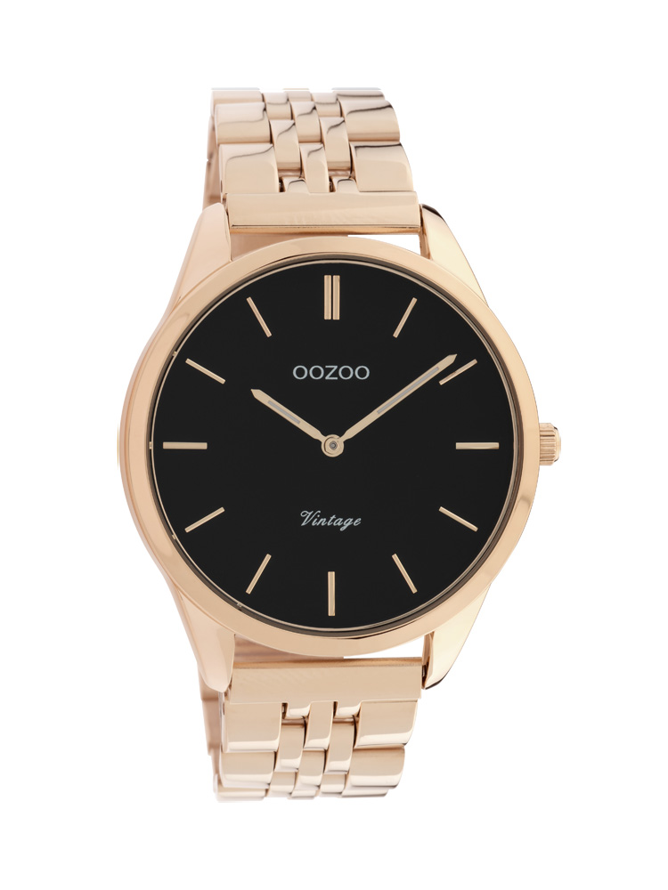 OOZOO Timepieces - C9989