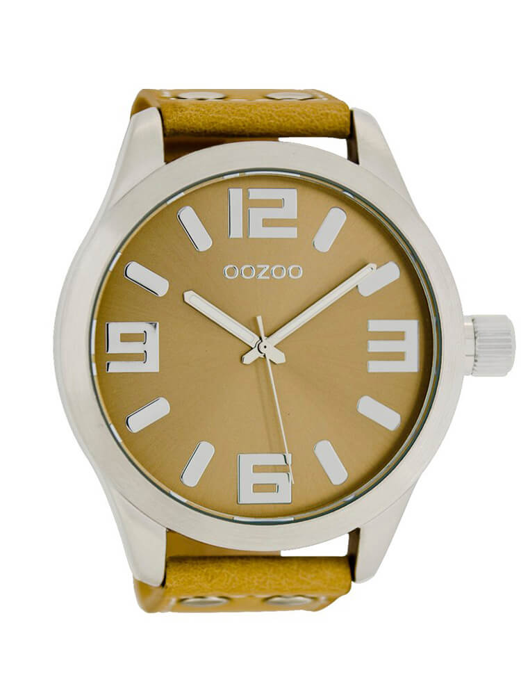OOZOO Timepieces - C1005