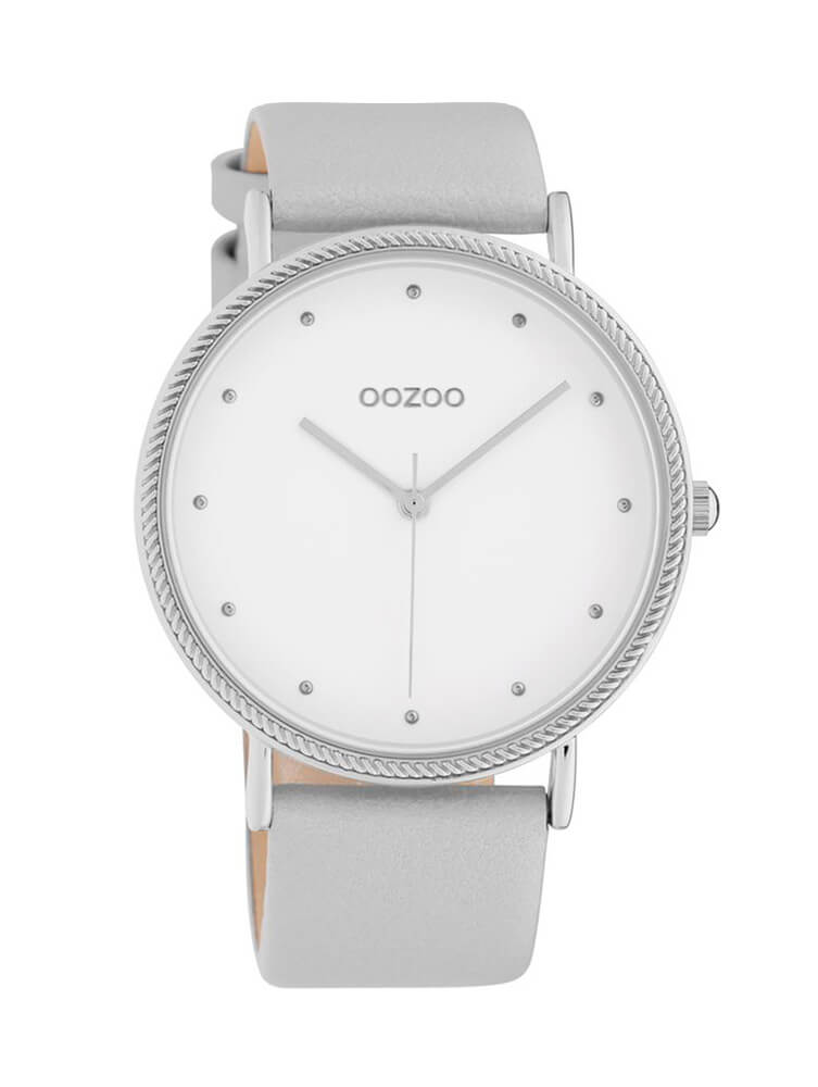 OOZOO Timepieces - C10415