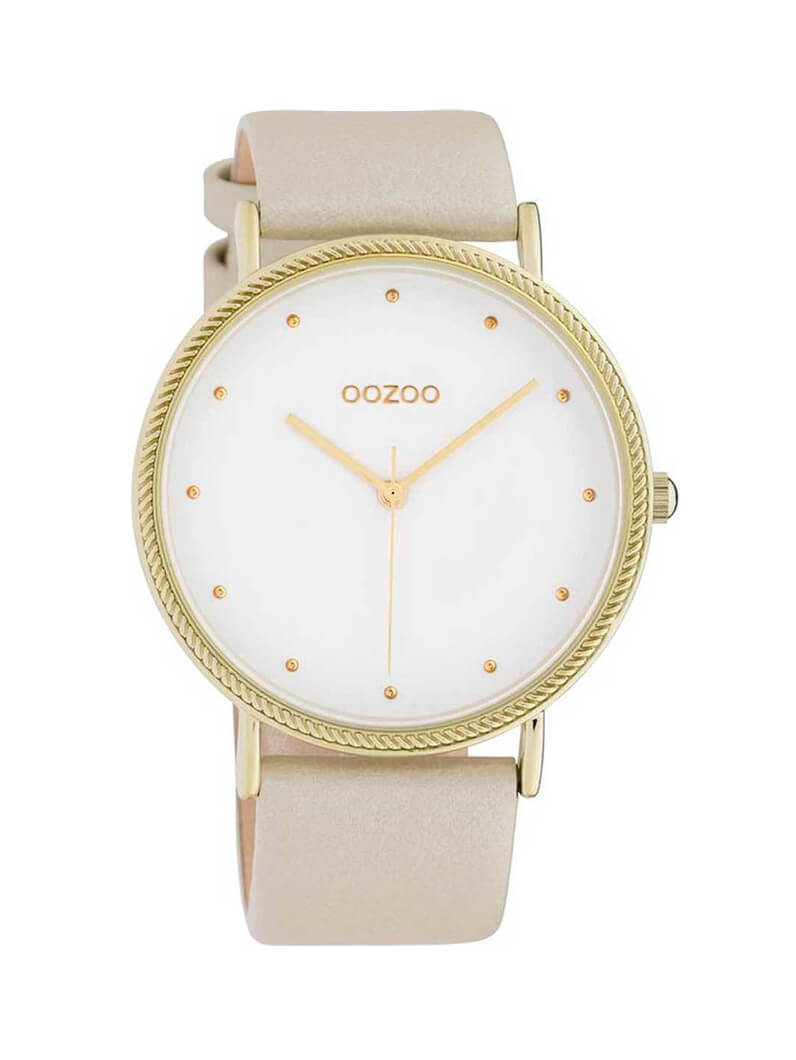 OOZOO Timepieces - C10416