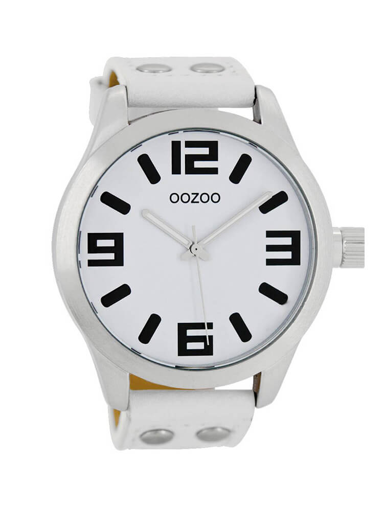 OOZOO Timepieces - C1050