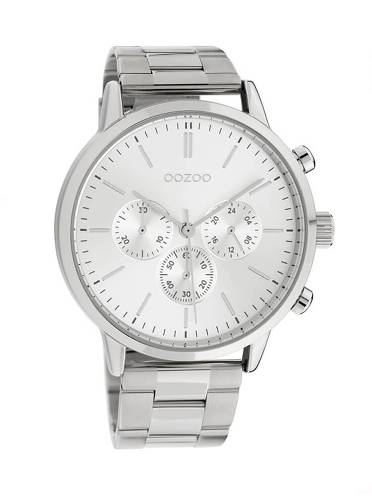 OOZOO Timepieces - C10545