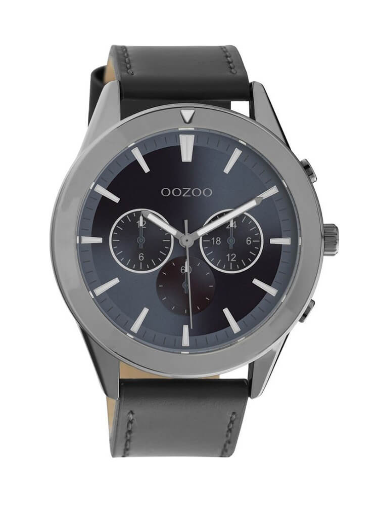 OOZOO Timepieces - C10803