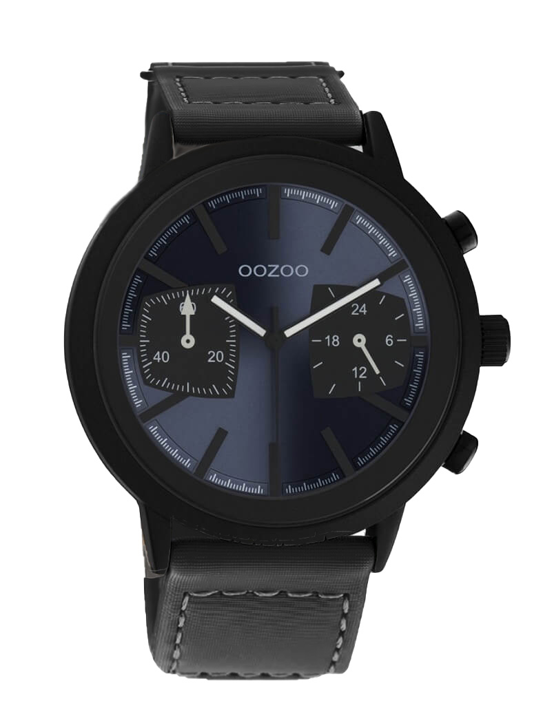OOZOO Timepieces - C10805