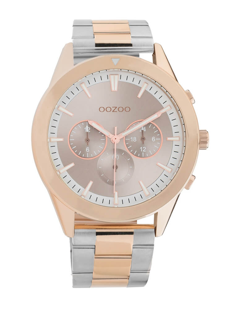 OOZOO Timepieces - C10845