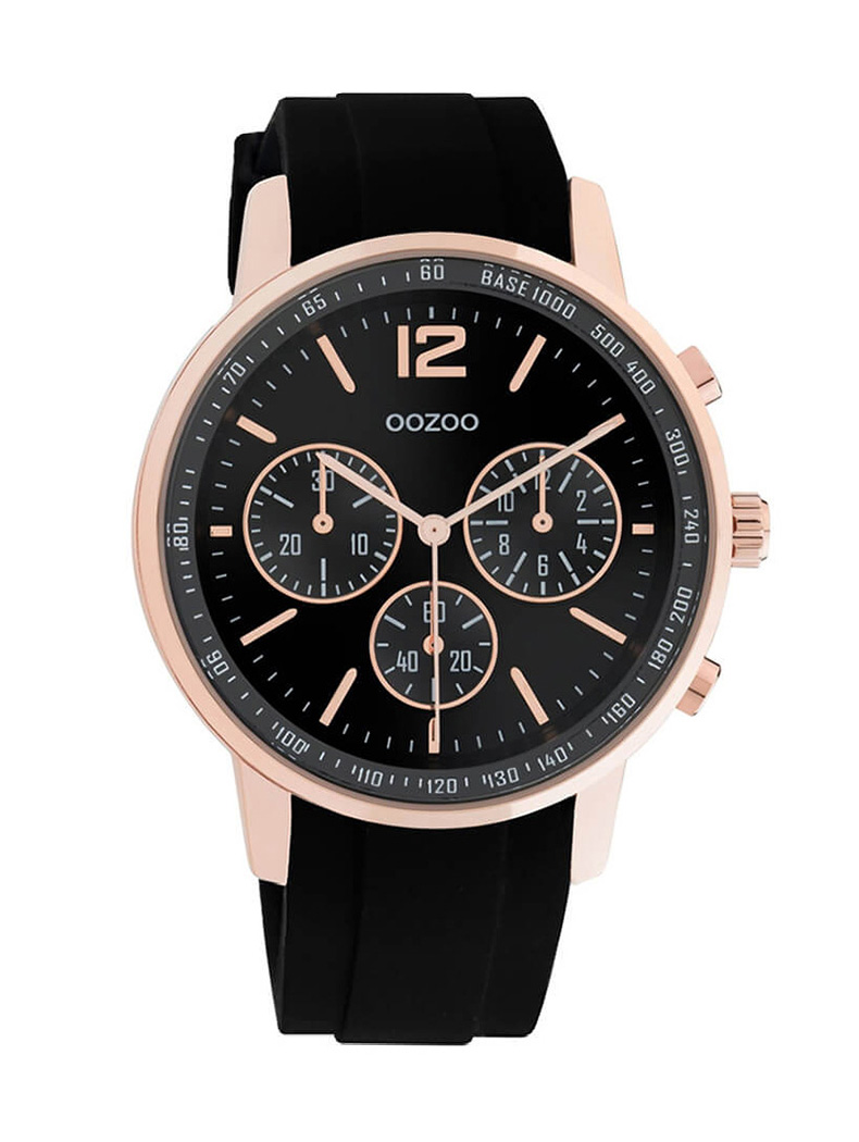 OOZOO Timepieces - C10855