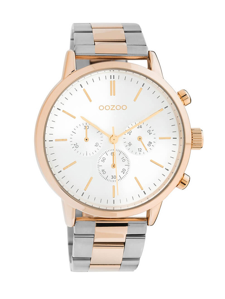 OOZOO Timepieces - C10857