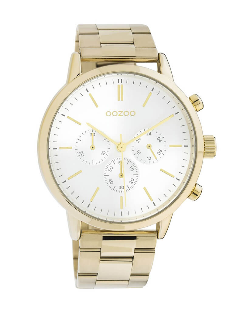 OOZOO Timepieces - C10859