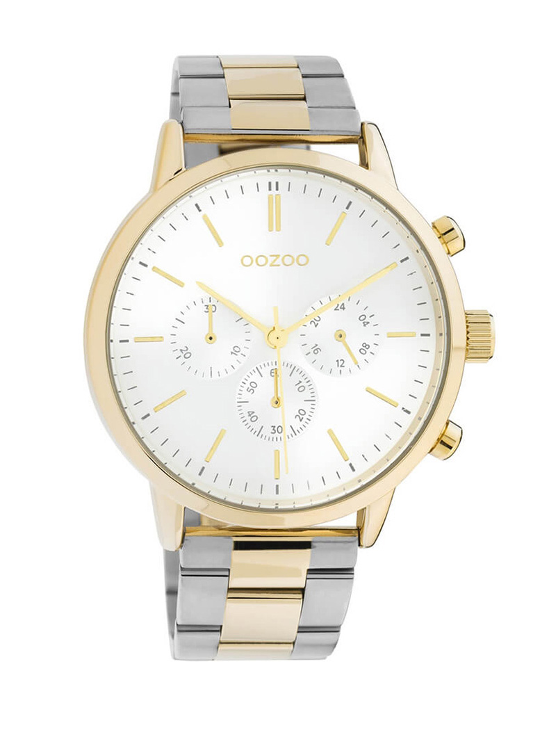 OOZOO Timepieces - C10860