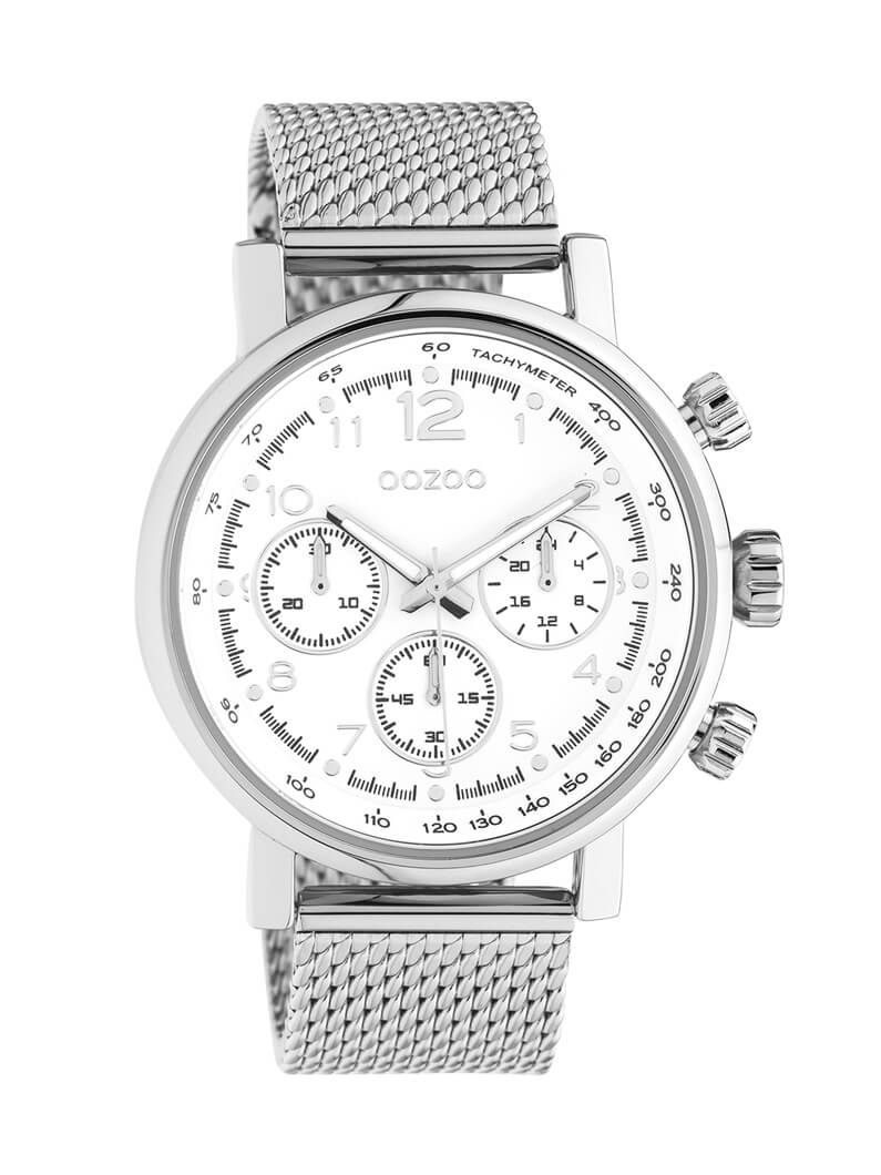 OOZOO Timepieces - C10900