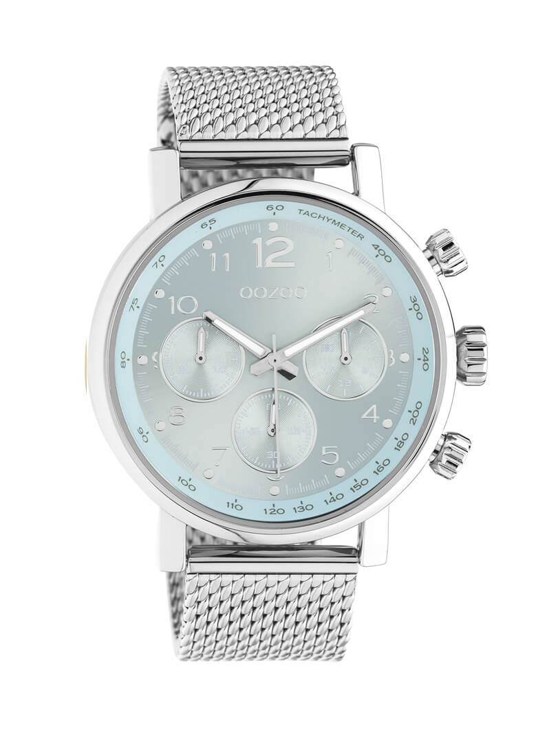 OOZOO Timepieces - C10902