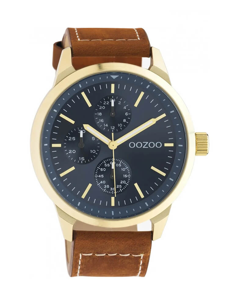 OOZOO Timepieces - C10906
