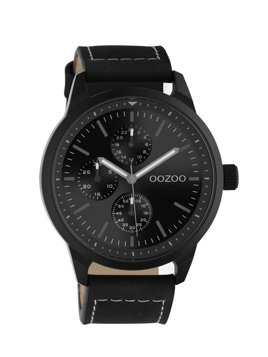 OOZOO Timepieces - C10909