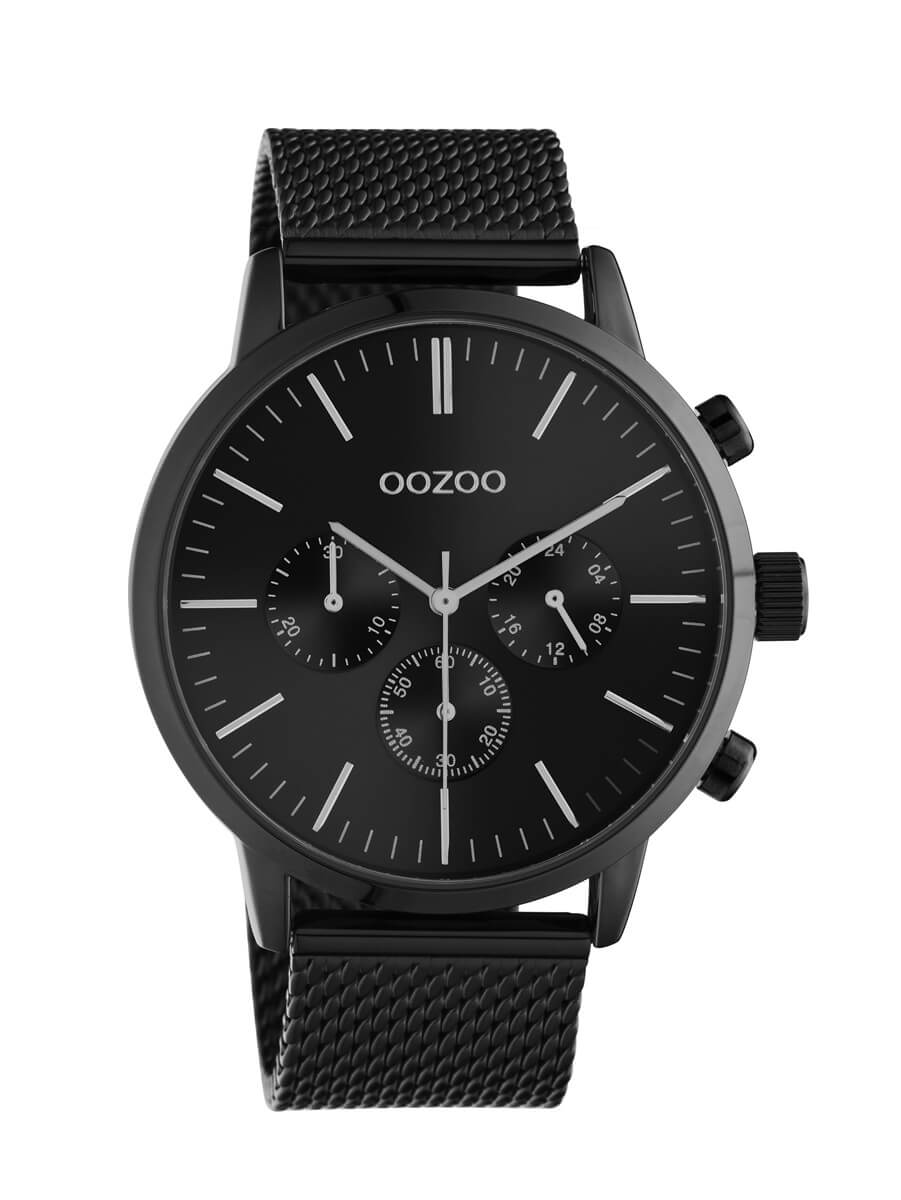 OOZOO Timepieces - C10914