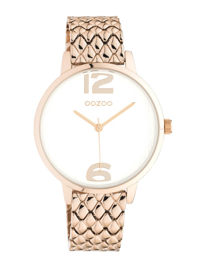 OOZOO Timepieces - C10923