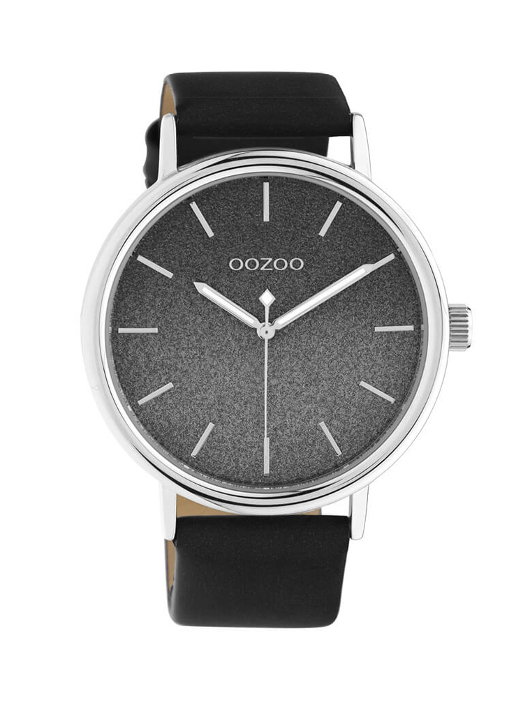OOZOO Timepieces - C10939