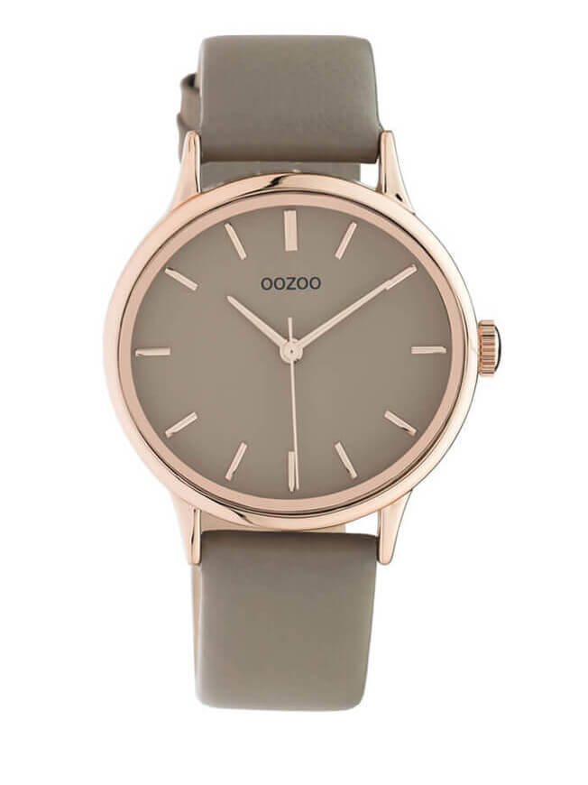 OOZOO Timepieces - C10943