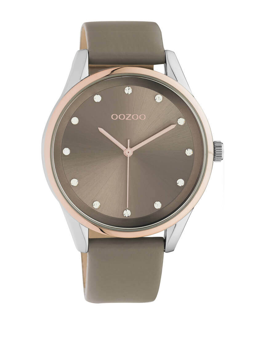 OOZOO Timepieces - C10952