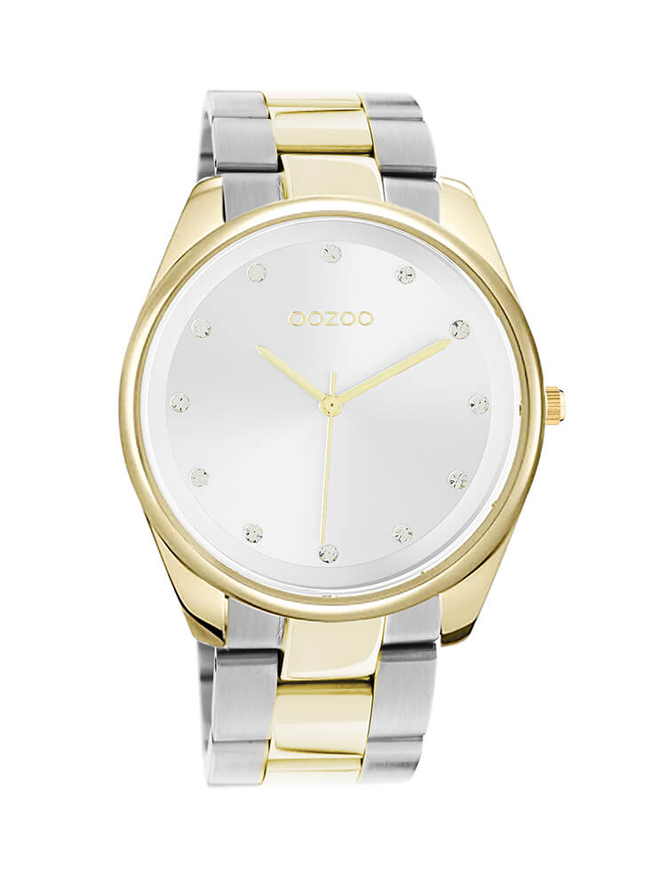 OOZOO Timepieces - C10960
