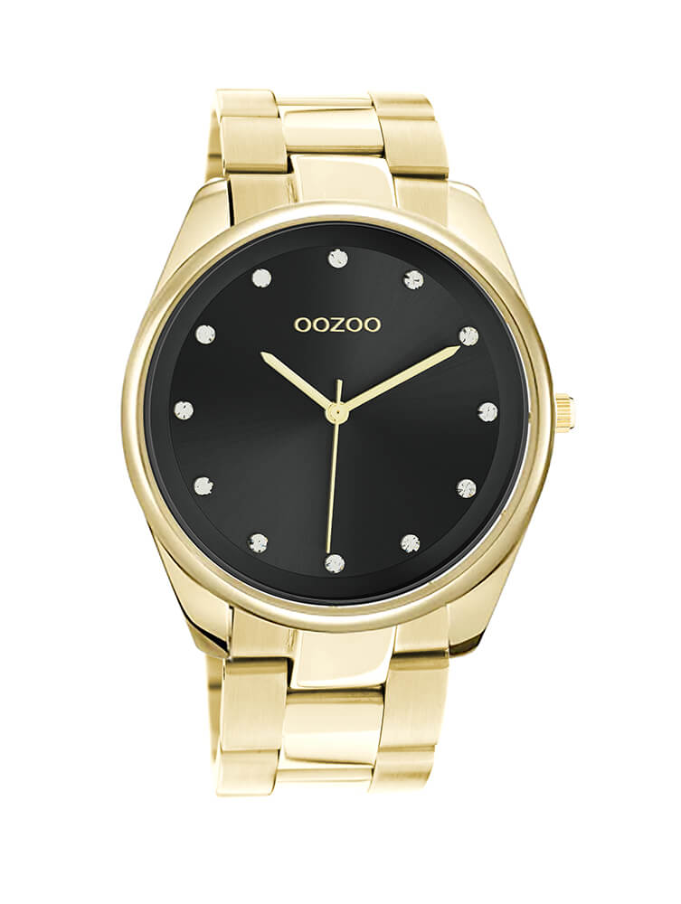 OOZOO Timepieces - C10965