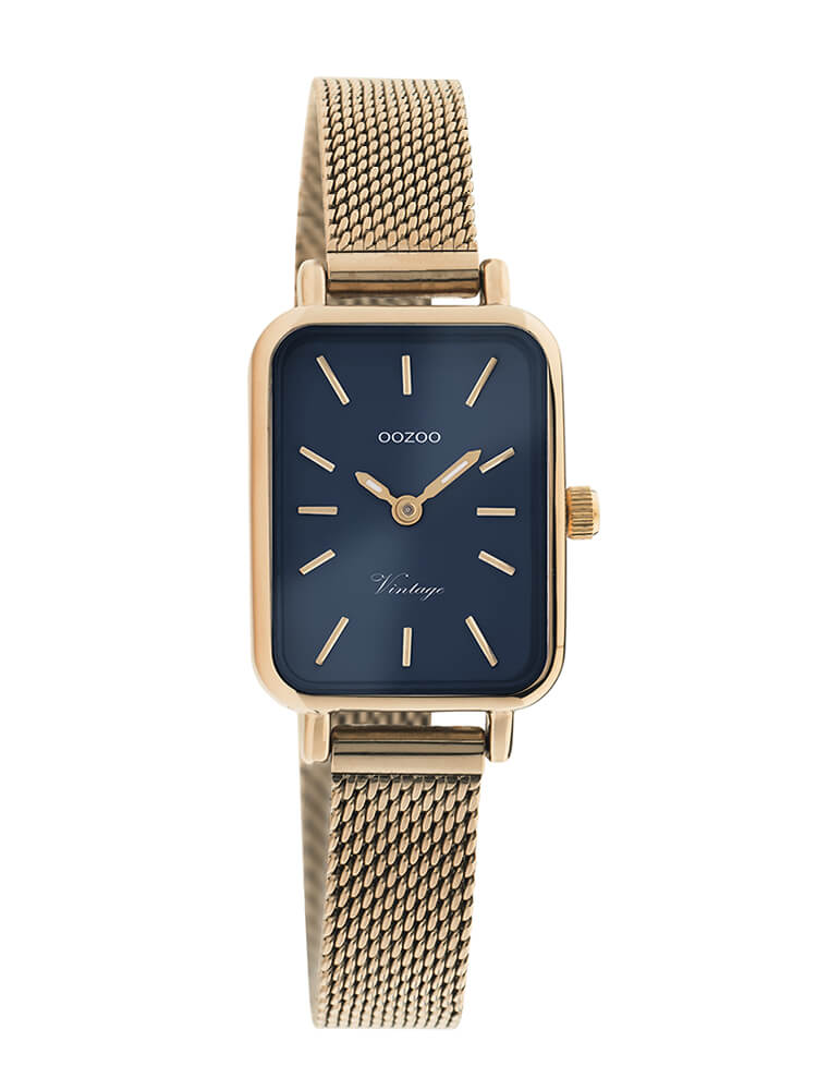 OOZOO Timepieces - C10976